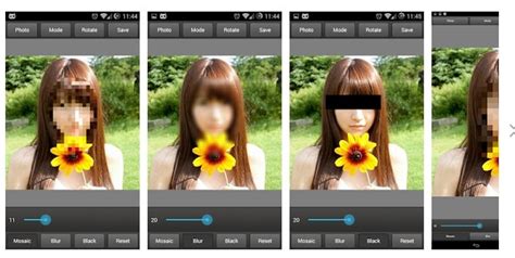 10 best free apps for blurring faces in photos and videos [2023]