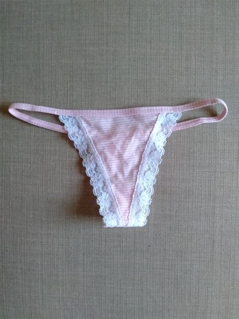 Underwear From Down Under On Hiatus On Tumblr