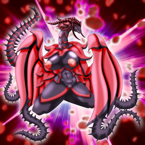 Rule 34 2016 Anthro Big Breasts Black Rose Dragon