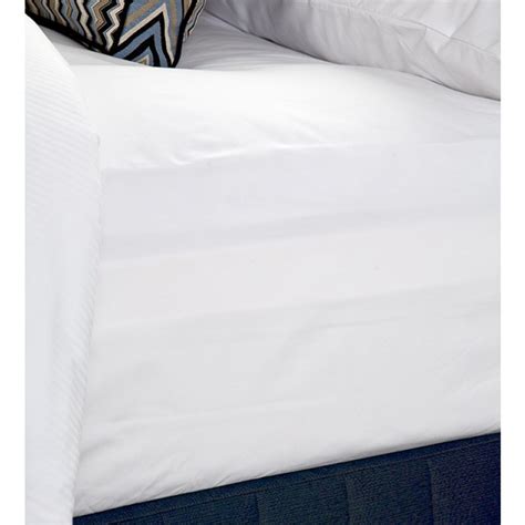 buy white fitted sheets soho fitted sheets hotelhome australia   specialists  hotel