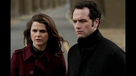the americans season 2 episode 13 finale echo review youtube