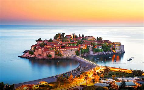 os  melhores locais  visitar  montenegro pagina  de