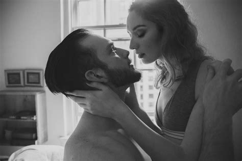 intimate bedroom couple shoot audrey simper photography