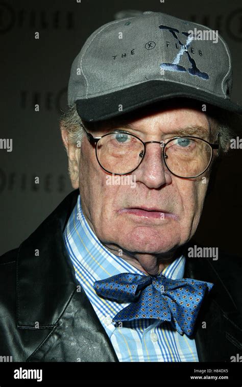 charles nelson reilly  res stock photography  images alamy