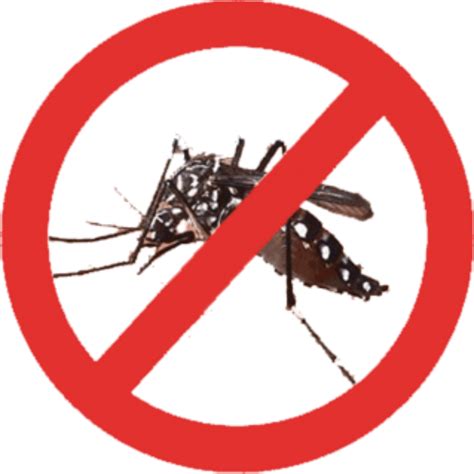 dengue logo