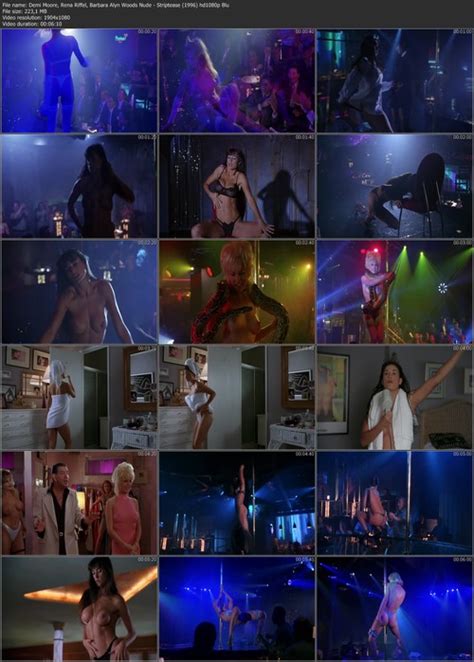 forumophilia porn forum celebrity sex scenes from movies 1991 2000 year page 7