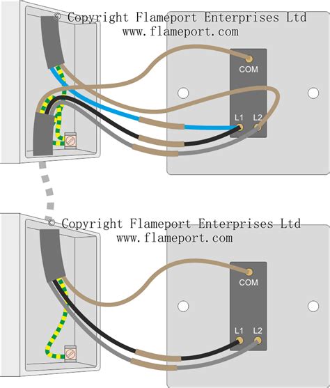 lighting circuit wiring diagram multiple lights uk system zoya circuit