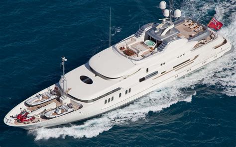 top image gallery luxury yacht browser by charterworld superyacht