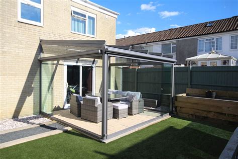 glass rooms garden rooms  glass room company