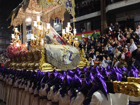 images carnival parade festival spain event procession