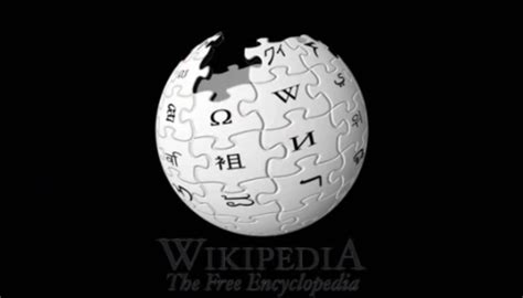 wikipedia newsbusters
