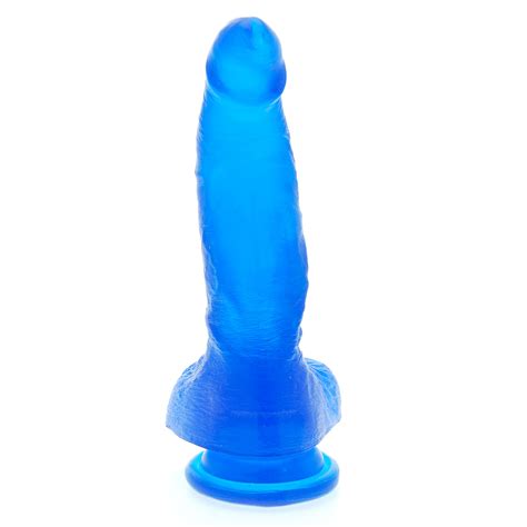 suction cup vibrator