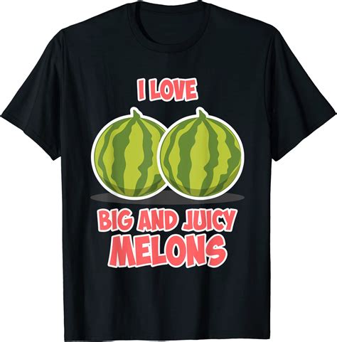 funny vegan watermelon day love big and juicy melons women