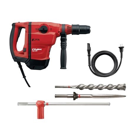 hilti te   sale  uk   hilti te