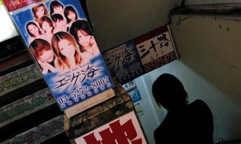 japanese experts cast doubt on poll linking sexless singles to low