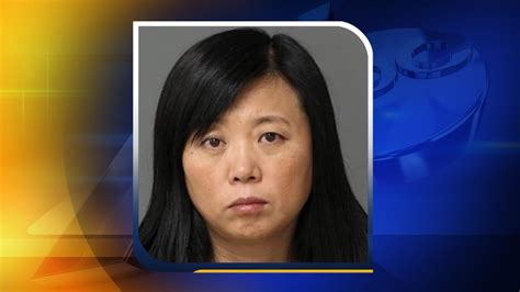 knightdale massage parlor owner arrested in human trafficking case
