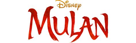 mulan trailer releasedatum disney