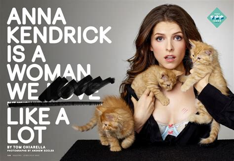 anna kendrick in esquire magazine june july 2015 issue hawtcelebs