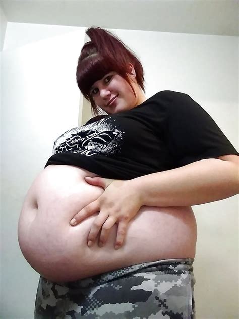 Bbw Sexy Porkers Fat And Stuffed 24 Pics Xhamster