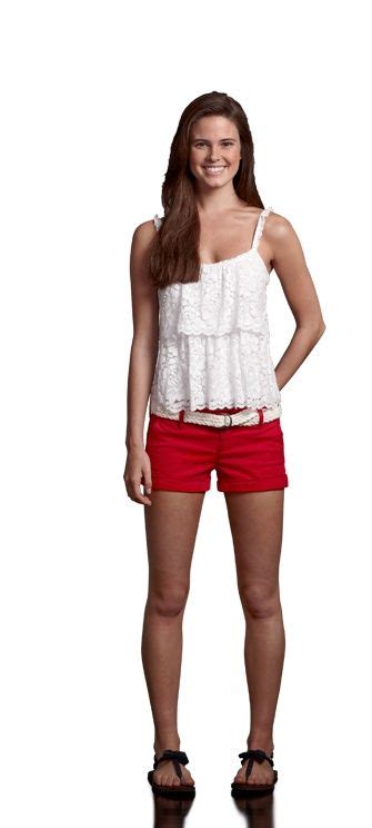 abercrombie fitch my style abercrombie and fitch outfit womens