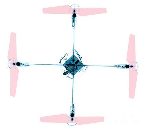 ray   quadcopter photograph  ted kinsman fine art america