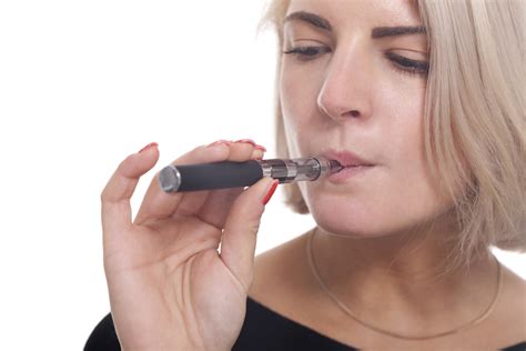 sigaret tast mogelijk immuuncellen aan hartpatienten nederland