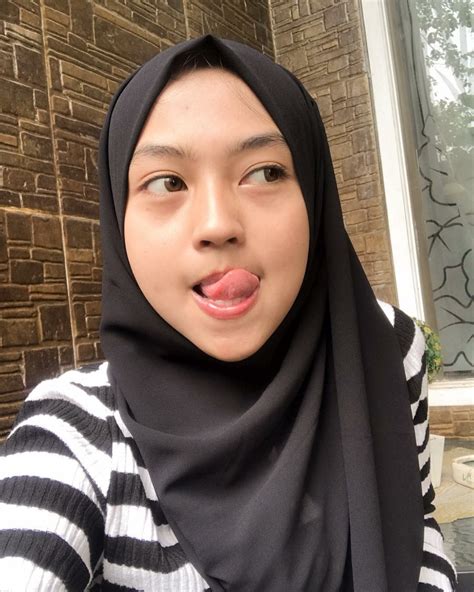 Malay Girl Tumblr 👉👌galeri Foto Gadis Sma 13 Namina Mei