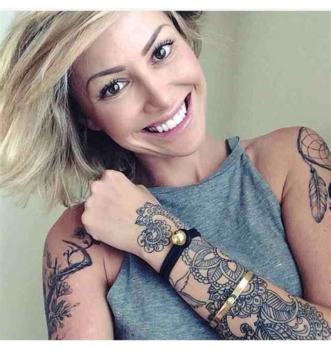 30 best tattoo wrist images on pinterest tattoo designs tattoo ideas and henna mehndi