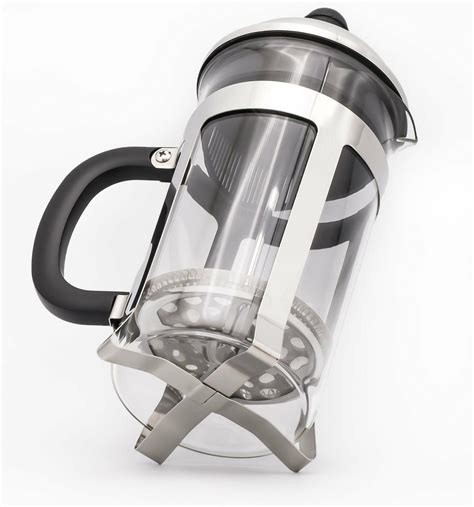 french press machine coffee press french press coffee