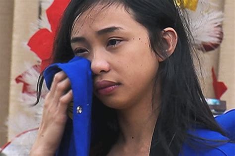 Maymay Completes Pbb Teen Finalists Abs Cbn News
