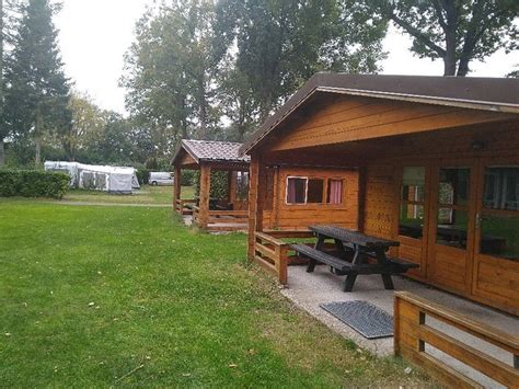 camping de posthoorn campground reviews rucphen  netherlands