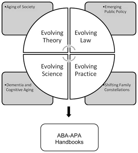 emergence of decisional capacity assessment of older