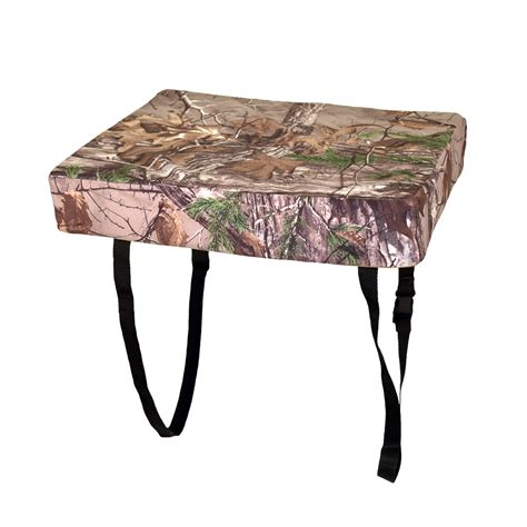 tree stand replacement seat  thermaseat
