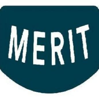 merit auto spa detailing services reviews experiences