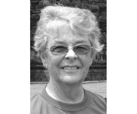 Julia Parker Obituary 2014 Billings Mt Billings Gazette