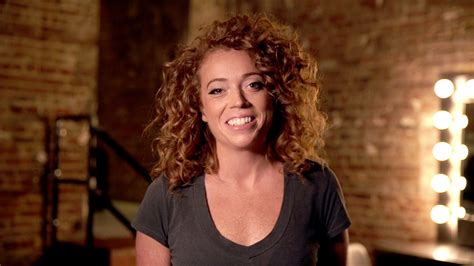 michelle wolf digs at trump for skipping whcd again red journalists