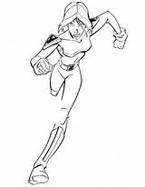 Coloring Men Jean Grey Pages Storm Phoenix Superhero Girl Printable Print Online Pretty Adults sketch template