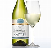 Image result for Marionettes Sauvignon Blanc. Size: 197 x 185. Source: www.oysterbaywines.com