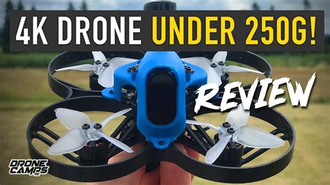 drone   grams betafpv   drone full review