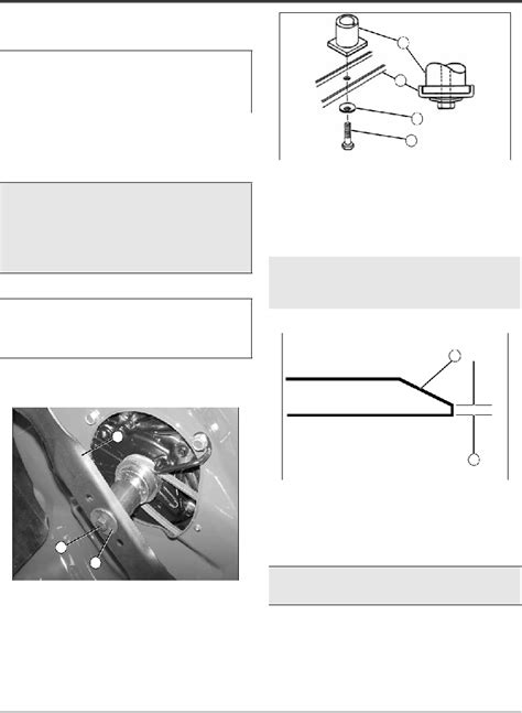 john deere js lawn mower operators manual  viewdownload page