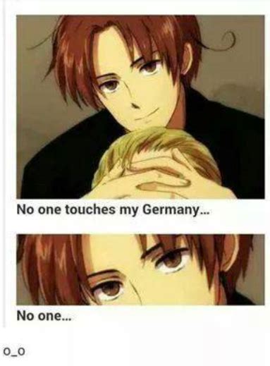 xd omg i didn t know italy could be so scary hetalia