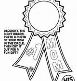 Coloring Pages Mom Mothers Super Kids Mother Religious Christian Number Happy Drawing Printable Color Getcolorings Dad Award Getdrawings Helping Others sketch template