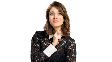 lizzy caplan sex ed teacher to the world the new york times