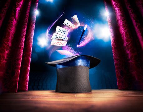 benefits  hosting  magic show  schools biografii onlinenet