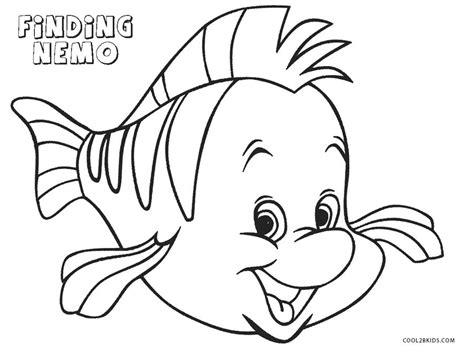 coloring pages site finding nemo turtle coloring pages
