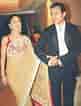 Kareena Kapoor Ex Husband ಗಾಗಿ ಇಮೇಜ್ ಫಲಿತಾಂಶ. ಗಾತ್ರ: 81 x 106. ಮೂಲ: reviewit.pk