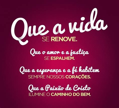 melhores ideias sobre amigo cartoes  pinterest