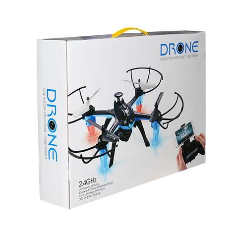 fly drone toys   camera