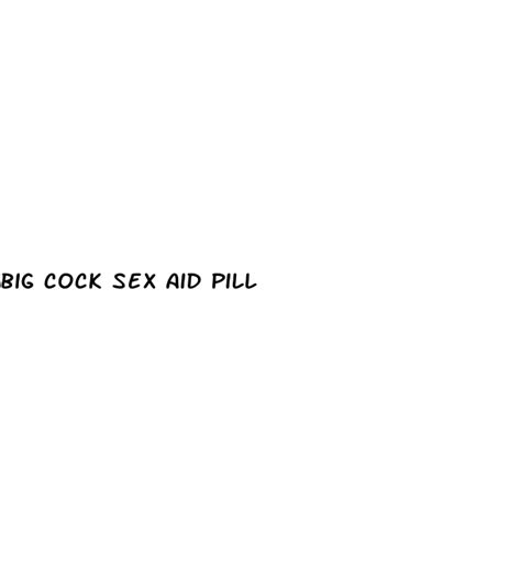 Big Cock Sex Aid Pill Diocese Of Brooklyn