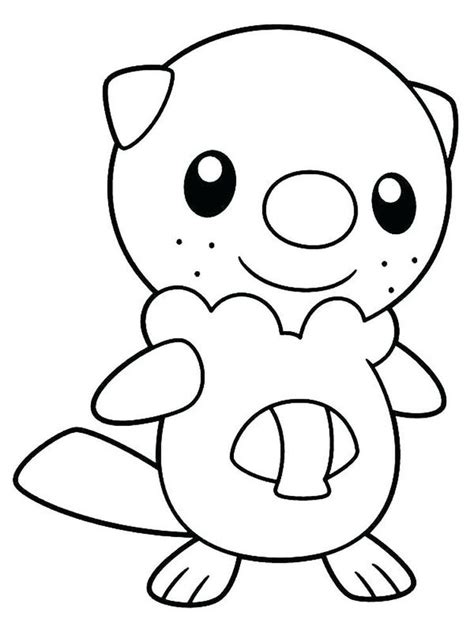 ditto pokemon coloring page pokemon coloring pages pokemon coloring